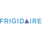 Frigidaire Profile