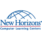New Horizons Computer Learning Centers Profile