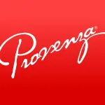 Provenza Floors