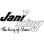 Jani-King International Profile