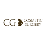 Coral Gables Cosmetic Center Customer Service Phone, Email, Contacts