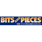 Bits And Pieces company reviews