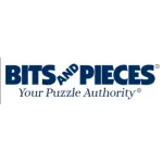 Bits And Pieces