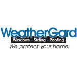 Weathergard  Customer Service Phone, Email, Contacts