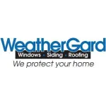 Weathergard  Profile
