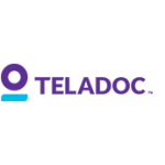Teladoc