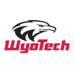 WyoTech company logo