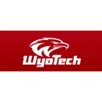 WyoTech