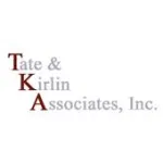 Tate & Kirlin Associates company logo
