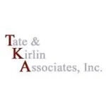 Tate & Kirlin Associates