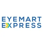 EyeMart Express company logo