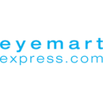 EyeMart Express