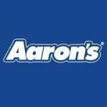 Aaron's