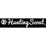 North American Hunting Club Logo
