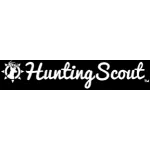 North American Hunting Club Profile
