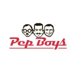 The Pep Boys Profile