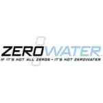 Zerowater Profile
