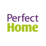 Perfect Home UK Logo