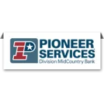 Pioneer Services Profile