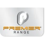 Premier Range company reviews