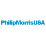 Philip Morris USA Logo