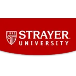 Strayer University Profile