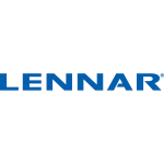 Lennar Profile