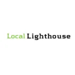 Local Lighthouse Customer Service Phone, Email, Contacts