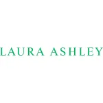 Laura Ashley company reviews