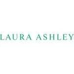 Laura Ashley Profile