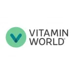 Vitamin World Profile