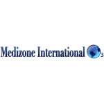 Medi-Zone Logo