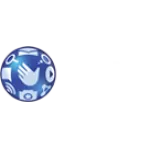 Globe Telecom Profile
