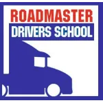 Roadmaster Drivers School company reviews