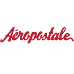 Aeropostale company logo
