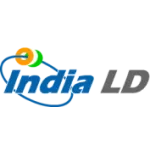 IndiaLD.com Customer Service Phone, Email, Contacts