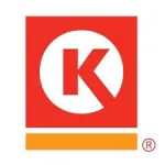 Circle K company logo