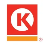 Circle K company reviews