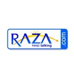 Raza Communications