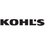 Kohl's