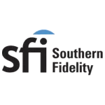 Southern Fidelity Insurance  company logo