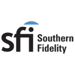 Southern Fidelity Insurance 