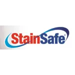 StainSafe Profile