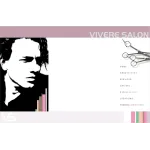 Vivere Salon