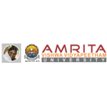 Amrita University company reviews