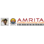 Amrita University Profile