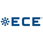 ECE Customer Service Phone, Email, Contacts