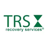 TRS Recovery Services Logo