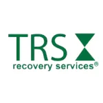 TRS Recovery Services Profile