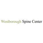 Westborough Spine Center company reviews